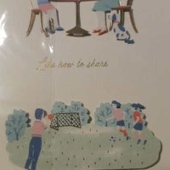 Mother's Day card - Picture 3 of 12